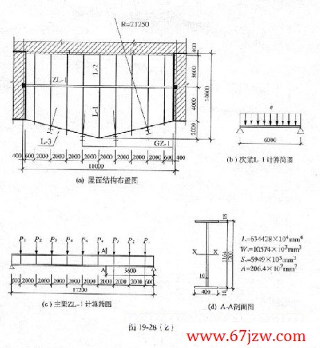 2005ṹʦʸרҵԾ()