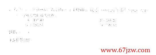 2004ṹʦʸרҵԾ()