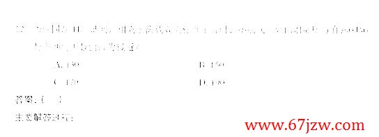 2005ṹʦʸרҵԾ()