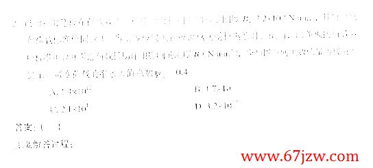 2005ṹʦʸרҵԾ()