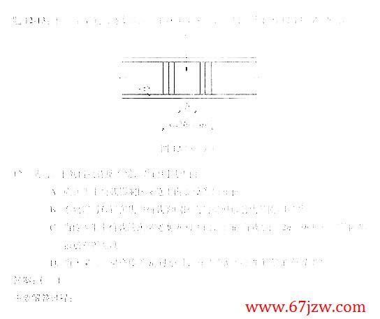2005二级结构工程师资格考试专业试卷(上午)