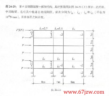 2005һṹʦʸרҵԾ()