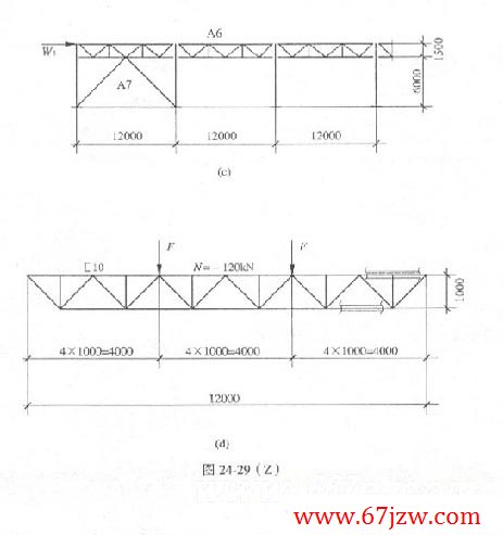 2005һṹʦʸרҵԾ()