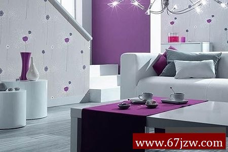 ůů䣬赭дʫ⡣ʱ͸¶ķɫɫƺܱ¡ܶʵϲ͵ɫʺͻͼѡıֽɫʣӳĿǳɫҾΪ