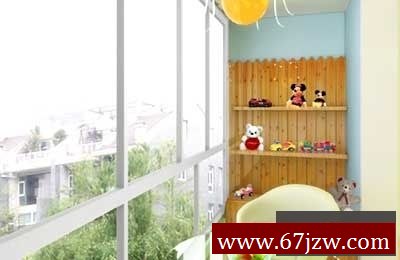 Խ̨ɶͯϷռ䣬ڿһ˵شǰΪСһŵϷռ䣬ȷ˹ͨҲõСѹ֣⻷ԶͯĽɳҪãֹͯϵľ񡣳ƿߣҲ˴ǰİȫɵСǿռãճҩƷ߱ڽϸߵĸϣ㼱ãֲᱻͯõʵʯ͵ĹɢȤζ̨󣬾Ϳ̨һһ΢ͼɽ̨һΰ壬װһǧĻľͯ͵綯ߵģĳһͯͯȤġͯ԰